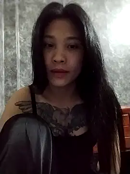 Snapshot of Junxinh_Rose chatting on 23, 3, 2026 Junxinh Rose online show from 23, 3, 2026