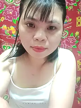 Dumi 009 online show from 15, 4, 2026