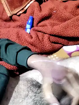 Snapshot of Atokxon chatting on 4, 4, 2026 Atokxon online show from 4, 4, 2026