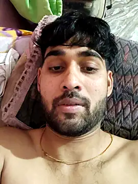 Snapshot of Atokxon chatting on 5, 4, 2026 Atokxon online show from 5, 4, 2026