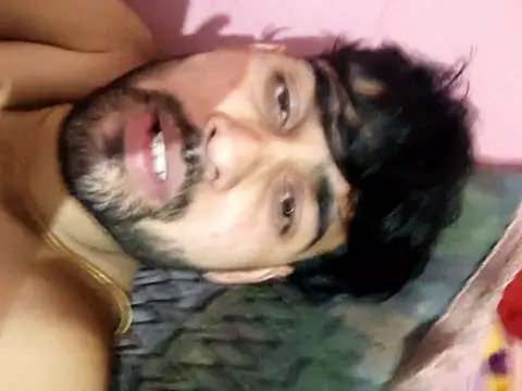 Snapshot of Atokxon chatting on 6, 4, 2026 Atokxon online show from 6, 4, 2026