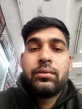 Snapshot of Atokxon chatting on 9, 4, 2026 Atokxon online show from 9, 4, 2026