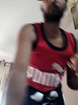 Snapshot of Atokxon chatting on 9, 4, 2026 Atokxon online show from 9, 4, 2026