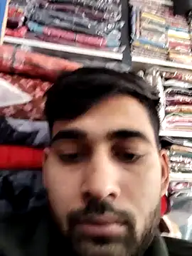 Snapshot of Atokxon chatting on 10, 4, 2026 Atokxon online show from 10, 4, 2026