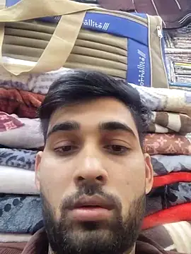 Snapshot of Atokxon chatting on 11, 4, 2026 Atokxon online show from 11, 4, 2026