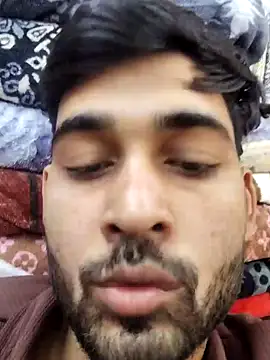 Snapshot of Atokxon chatting on 12, 4, 2026 Atokxon online show from 12, 4, 2026