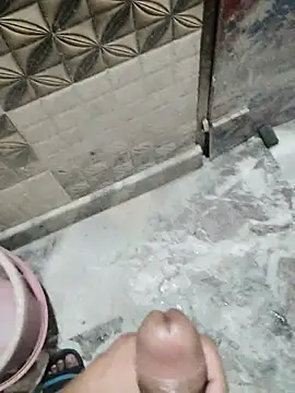 Snapshot of Atokxon chatting on 12, 4, 2026 Atokxon online show from 12, 4, 2026