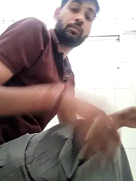 Snapshot of Atokxon chatting on 14, 4, 2026 Atokxon online show from 14, 4, 2026