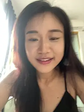 Snapshot of A-Kristen chatting on 10, 4, 2026 A-Kristen online show from 10, 4, 2026