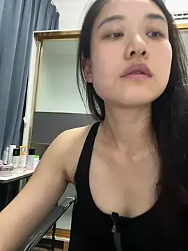 A-Kristen online show from 28, 4, 2026