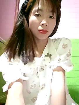 AmyLinee01 online show from 30, 4, 2026