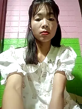 AmyLinee01 online show from 3, 5, 2026