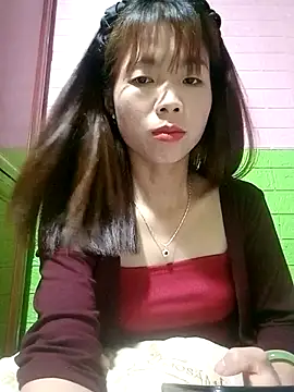 AmyLinee01 online show from 3, 5, 2026
