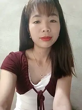 AmyLinee01 online show from 11, 6, 2026