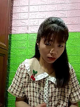 AmyLinee01 online show from 29, 6, 2026
