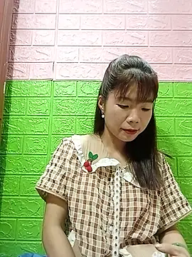 AmyLinee01 online show from 3, 7, 2026