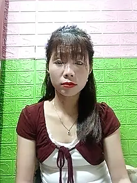 AmyLinee01 online show from 5, 7, 2026