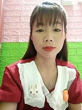 AmyLinee01 online show from 7, 7, 2026