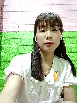 AmyLinee01 online show from 7, 7, 2026