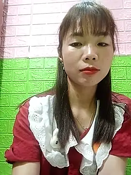 AmyLinee01 online show from 11, 7, 2026