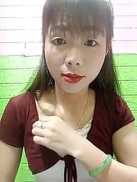 AmyLinee01 online show from 11, 7, 2026