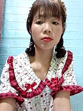 AmyLinee01 online show from 14, 7, 2026