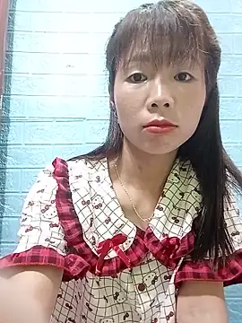 AmyLinee01 online show from 18, 7, 2026