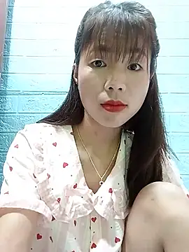AmyLinee01 online show from 21, 7, 2026