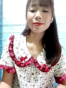 AmyLinee01 online show from 22, 7, 2026