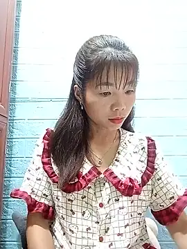 AmyLinee01 online show from 23, 7, 2026