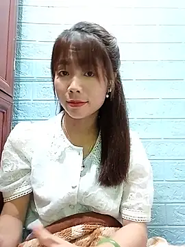 AmyLinee01 online show from 1, 8, 2026