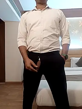 Snapshot of Daddyfuck34 chatting on 6, 4, 2026 Daddyfuck34 online show from 6, 4, 2026