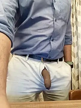 Snapshot of Daddyfuck34 chatting on 7, 4, 2026 Daddyfuck34 online show from 7, 4, 2026