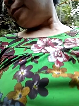Funsexy1 online show from 24, 6, 2026