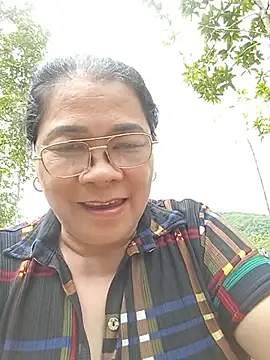 Funsexy1 online show from 28, 6, 2026