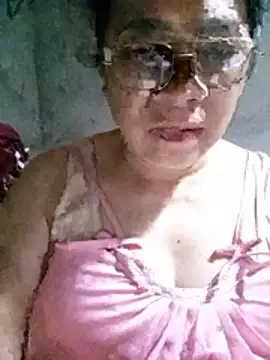 Funsexy1 online show from 3, 7, 2026