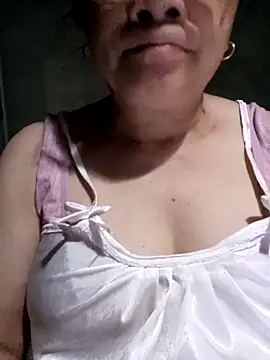 Funsexy1 online show from 6, 7, 2026