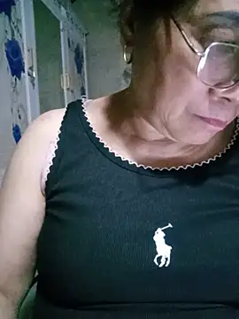 Funsexy1 online show from 13, 7, 2026