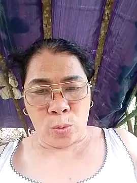 Funsexy1 online show from 21, 7, 2026