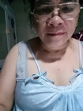 Funsexy1 online show from 22, 7, 2026