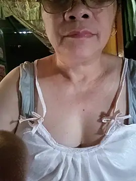 Funsexy1 online show from 24, 7, 2026