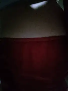 Funsexy1 online show from 24, 7, 2026