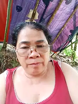 Funsexy1 online show from 27, 7, 2026