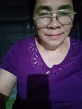 Funsexy1 online show from 28, 7, 2026