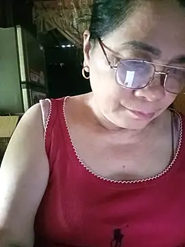 Funsexy1 online show from 1, 8, 2026