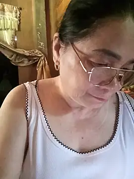 Funsexy1 online show from 5, 8, 2026