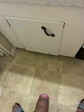 shortdawg70 online show from 28, 3, 2026