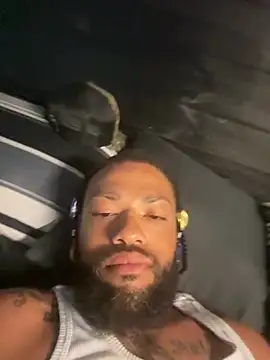 shortdawg70 online show from 3, 4, 2026