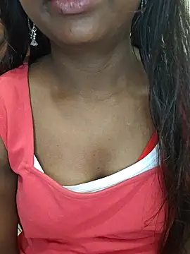 AAHNA 3 online show from 26, 3, 2026