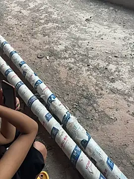 x-xingai13 online show from 5, 4, 2026